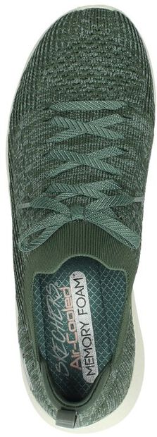 Ultra Flex 2.0 - large