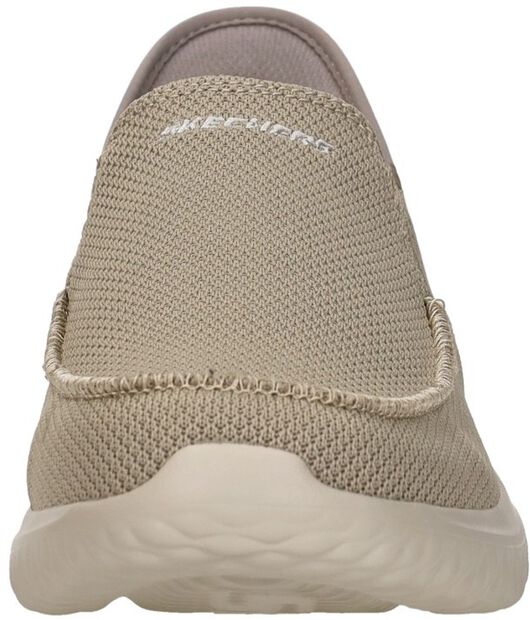 Slip-Ins: Delson 3.0 - large