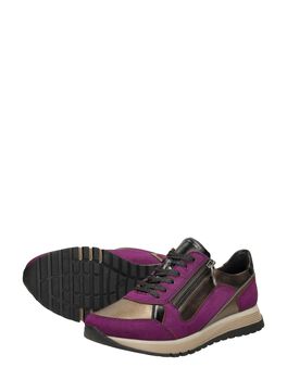 Sneaker low