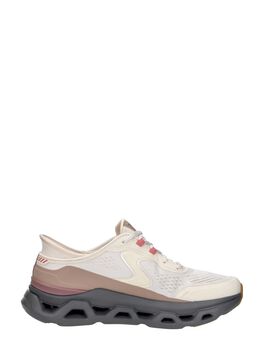 Slip-Ins: Glide-Step Altus