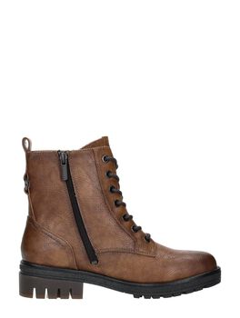 Schnürstiefel