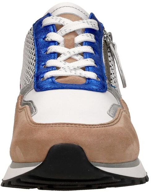 Sneaker low - large