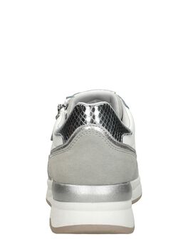 Sneaker low