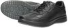 Schn&uuml;rschuhe low - small