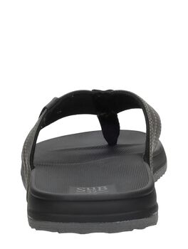 Flip-Flops