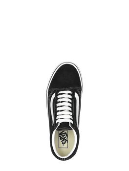 UA Old Skool Stackform