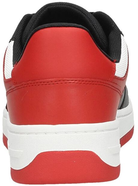 Sneaker low - large