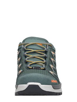 Innox Pro GTX Lo Ws