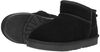 Flache Stiefeletten - small