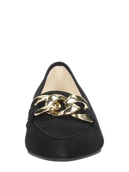 Mocassin