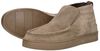Haven Boot - small
