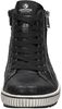 Schn&uuml;rstiefel - small