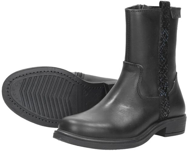 Stiefeletten - large