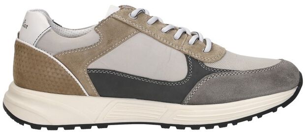 Hawker - Flexmove - large