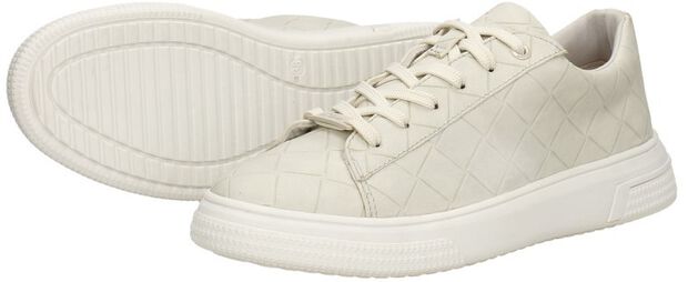 Schnürschuhe low - large