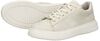 Schnürschuhe low - small