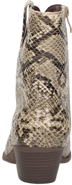 Enkellaarsjes Hak - large