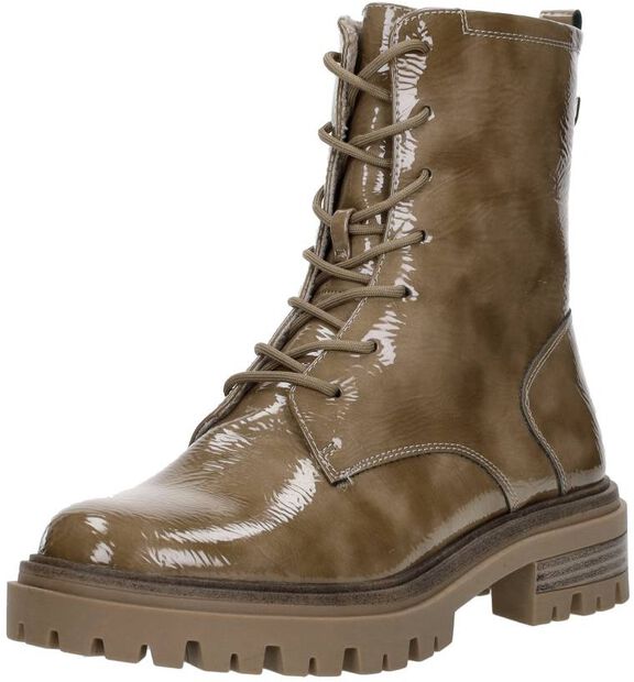 Schnürstiefel - large