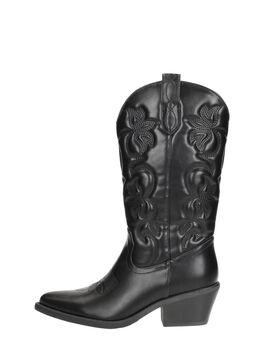 Cowboystiefel