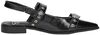 Slingbacks - small