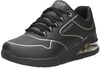 Uno 2 - Golden Trim - small