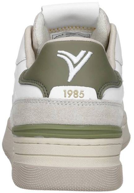 Sneaker low - large