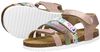 Sandalen - small