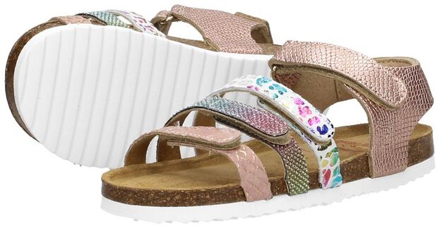Sandalen - large