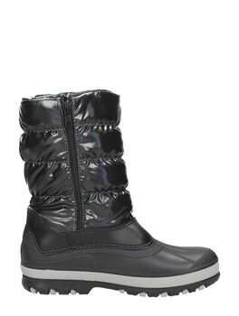 Snowboots