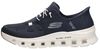 Glide-Step Pro - small