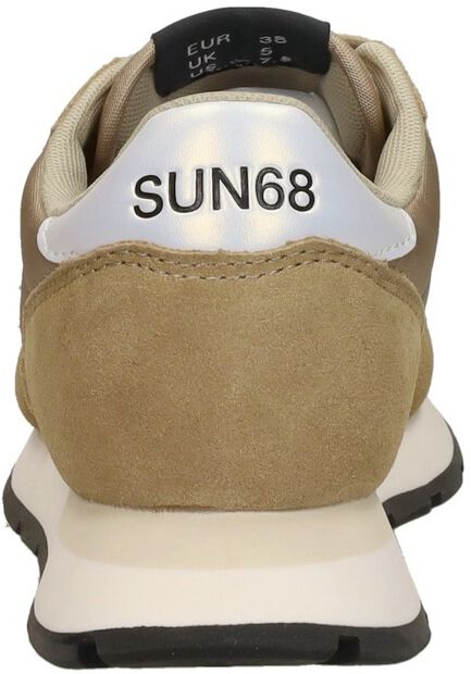 Ally Bright Nylon - large