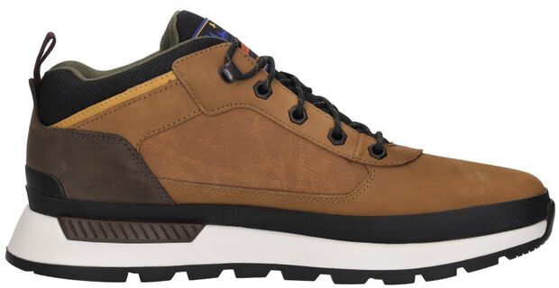 Field Trekker - large