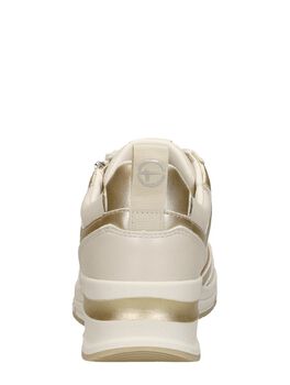 Schn&uuml;rschuhe low