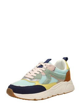 Sneaker low