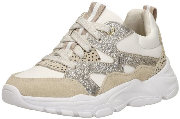 Niedrige Schuhe - large