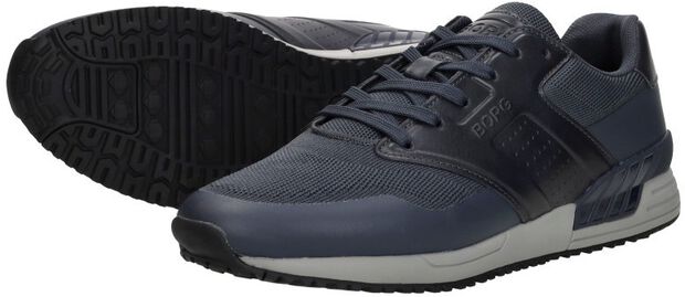 Match "R145" - large