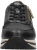 Schn&uuml;rschuhe low - small