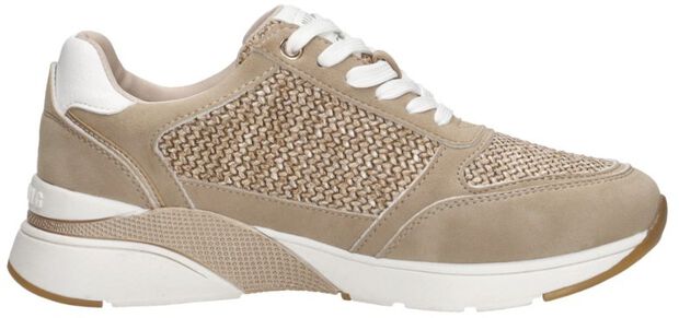 Sneaker low - large