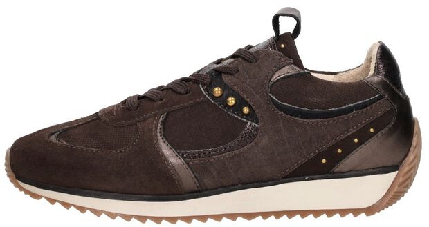 Sneakers Laag - large