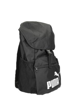 PUMA Phase Hooded Backpack
