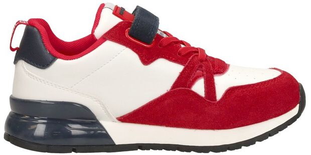Shoot JR 12 - large