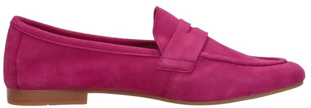 Loafers - large