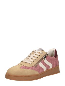 Sneakers Laag