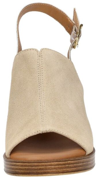 Sandalen Hak - large