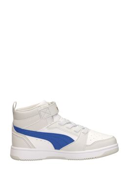 Puma Rebound V6 Mid AC+ PS