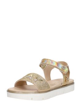 Sandal 5