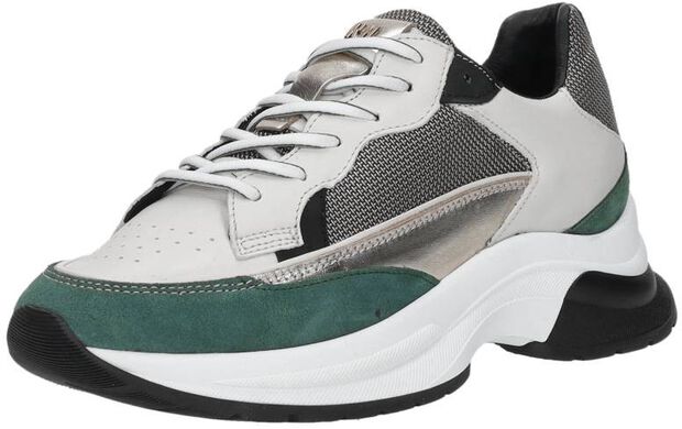 Sneaker low - large