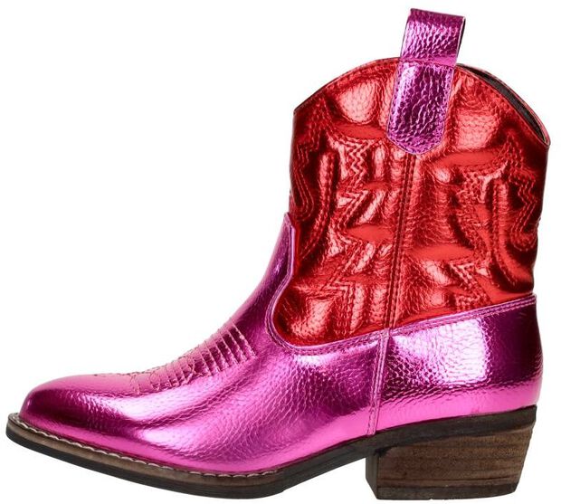Western-Stiefel - large