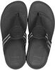 Walkstar Toe Post Wide Fit - Webbing - small