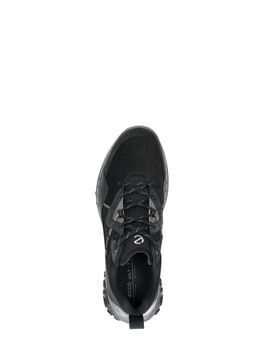 Ecco Ult-Trn M